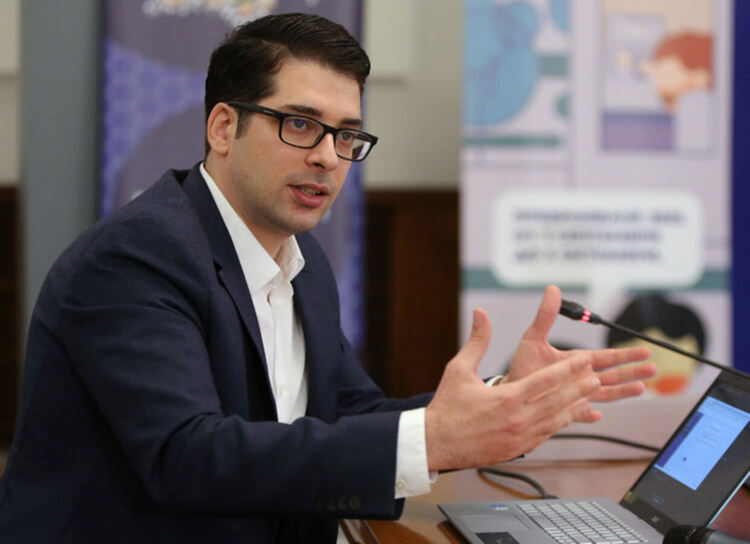 Атанас Пеканов