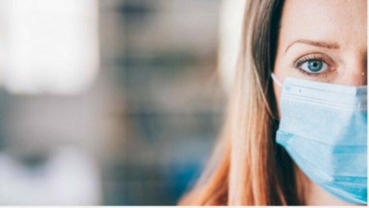 Не се спазват противоепидемичните мерки в Пернишка област