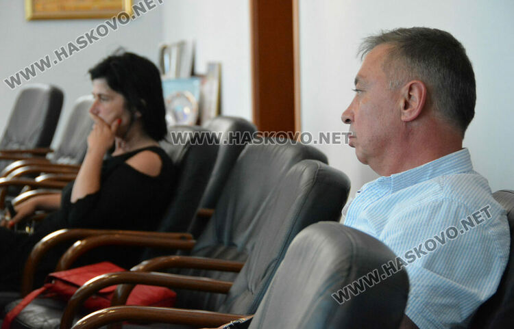 Собственикът на „ЕМ комфорт“ спечели с 4,4 млн.лв търга за паркингите до „21 век“ и пл “Свобода“, но с друга фирма