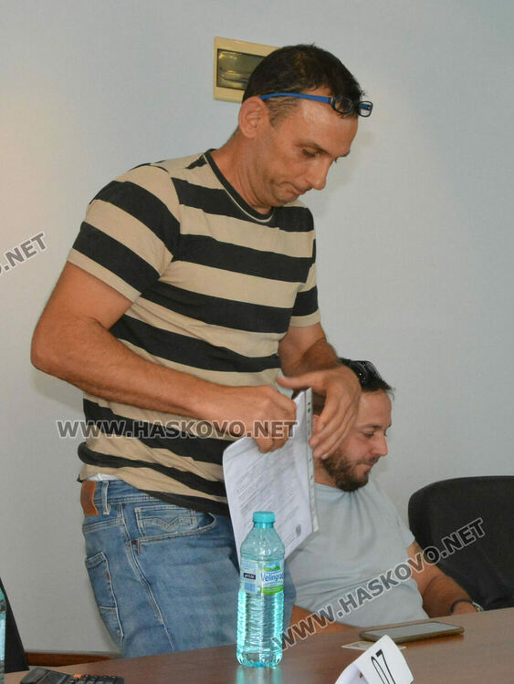 Собственикът на „ЕМ комфорт“ спечели с 4,4 млн.лв търга за паркингите до „21 век“ и пл “Свобода“, но с друга фирма