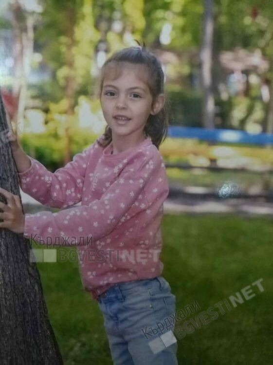 Деца от Кърджали са отличени с награди на международен литературен конкурс