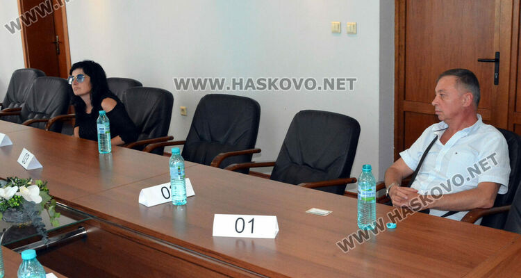 Собственикът на „ЕМ комфорт“ спечели с 4,4 млн.лв търга за паркингите до „21 век“ и пл “Свобода“, но с друга фирма