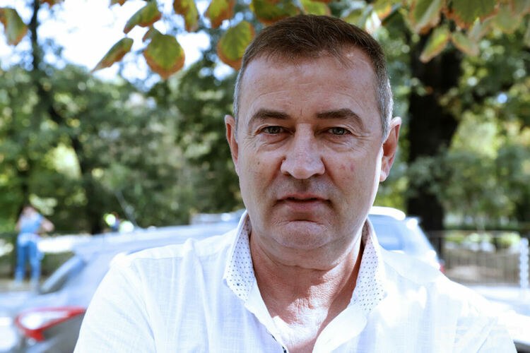 Eнергиeн експерт: Голяма доза наивност е нужна, за да очакваме евтин руски газ