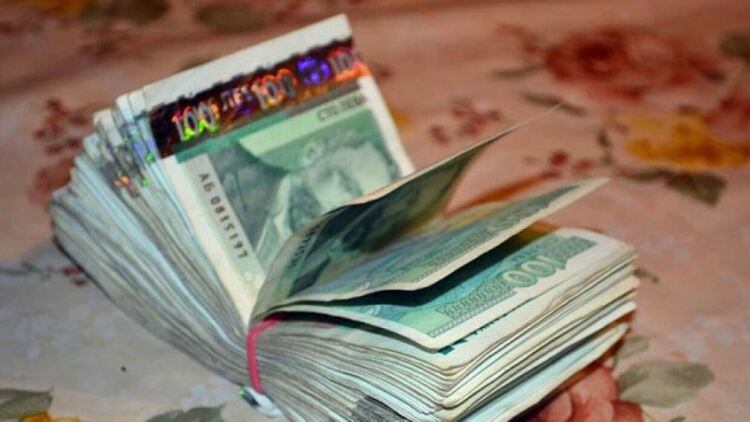 КНСБ иска минимална заплата от 800 лв. от октомври