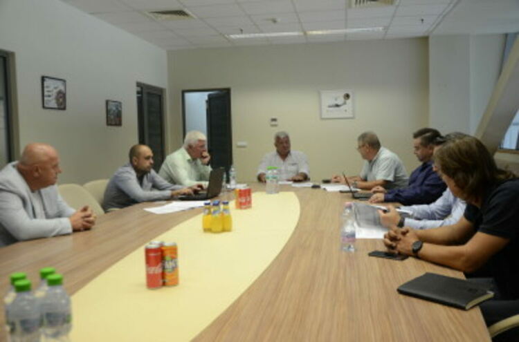 Летище Пловдив пуска пътническа линия до Бурса в края на годината