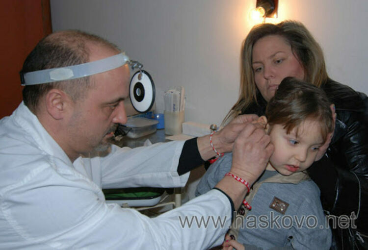 Девинчани помнят новия здравен министър като един от "софийските лекари" докарали болницата им до фалит и затваряне