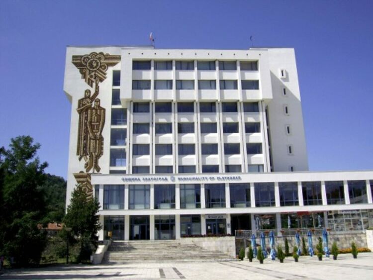 В Златоград започват кампания сред младежите срещу употребата на райски газ