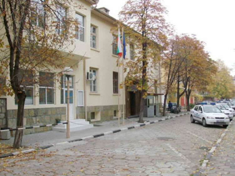 18 са заловените шофьори, карали под въздействието на алкохол и наркотици през първото полугодие