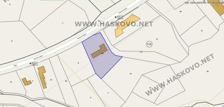 Искат да правят автоморга в Хасково