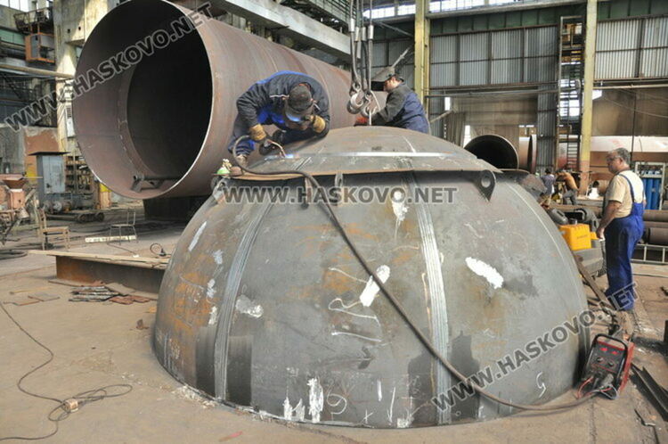 Снимката е илюстративна