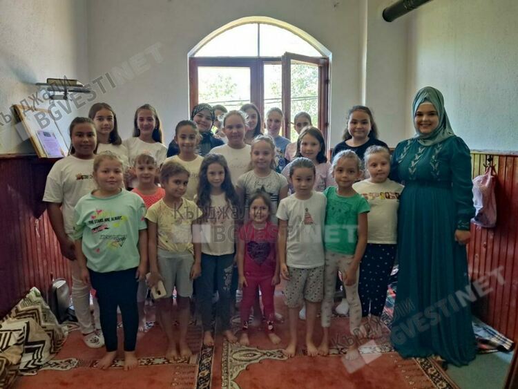 Районното мюфтийство провежда коран-курсове, най-голям е интересът в Кърджали