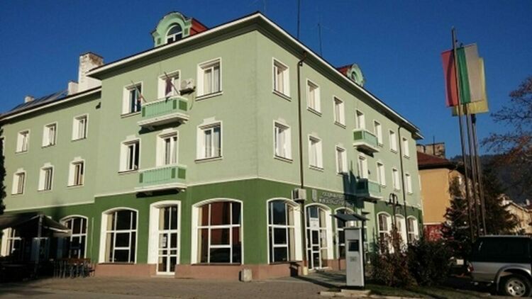 Рудозем ще празнува три дни, програмата започва с футболен турнир