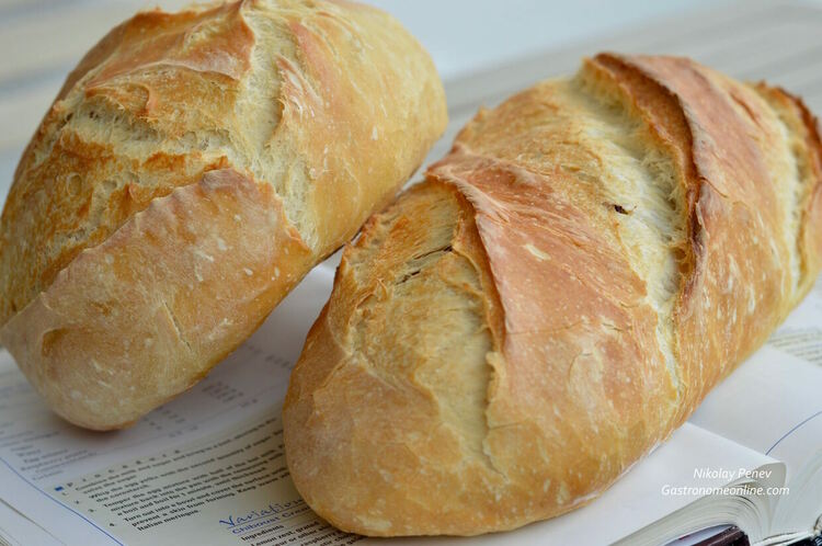   Очаква се поскъпване на хляба в Кърджали заради енергоносителите, вносът на украинско жито не решава проблема