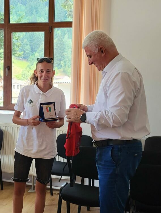 Община Чепеларе ще подкрепи с 5000 лева отбора на ПГ СГСТ за участие в "Shell Eco-marathon" 