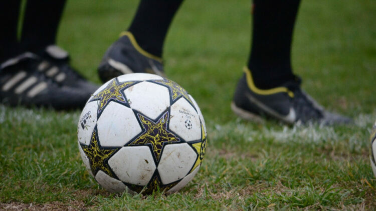 Елитен рефер ще ръководи мача на Монтана в Перник