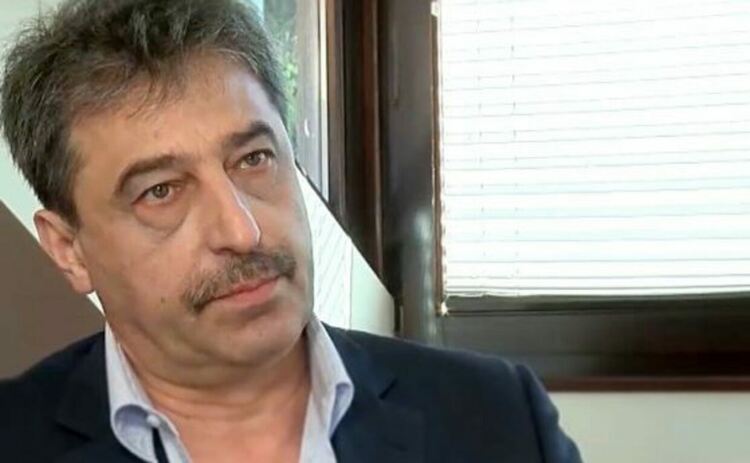 Интерпол спря издирването на Цветан Василев, потвърди неговият адвокат