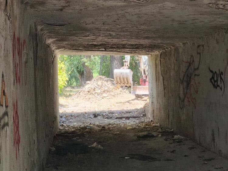 Стартира изграждането на втория етап от велоалеята в Асеновград 