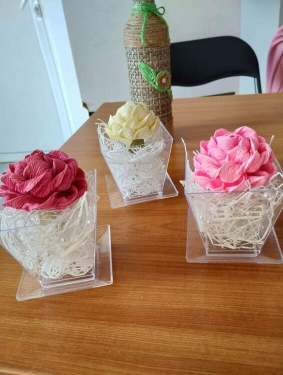 Благотворителен базар в помощ на Габи организират в Девин от ЦОП „Слънчо“ 