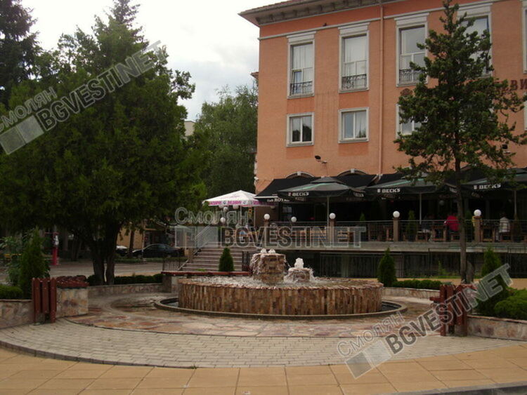 Община Девин ще изтегли 600 хиляди лева кредит за проектиране на пътища и ВиК мрежи