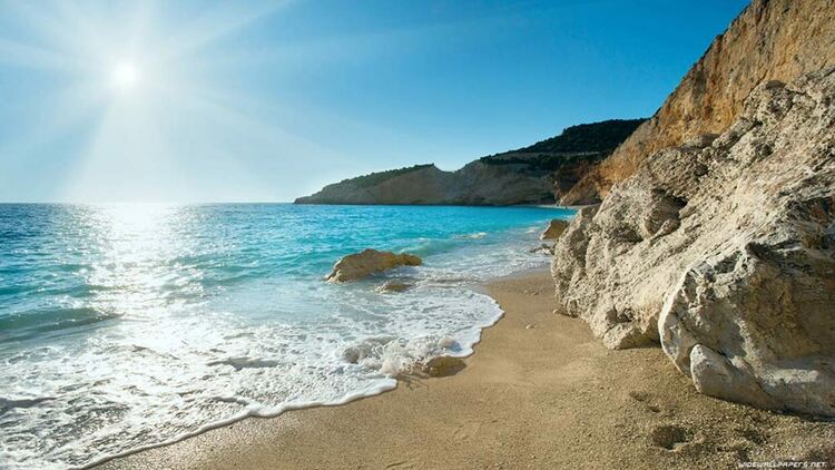 Градусите спадат в четвъртък