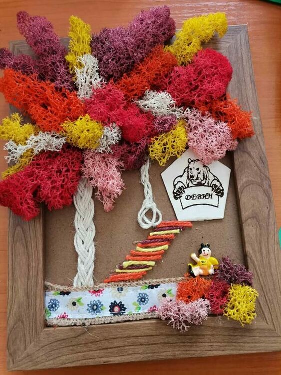 Благотворителен базар в помощ на Габи организират в Девин от ЦОП „Слънчо“ 