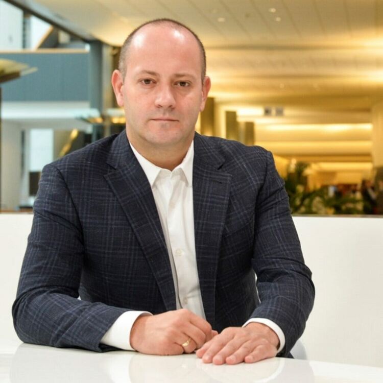 Евродепутатът Радан Кънев отправи три въпроса до ЕК относно интерконектора с Гърция