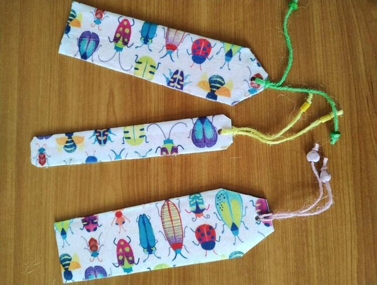 Благотворителен базар в помощ на Габи организират в Девин от ЦОП „Слънчо“ 