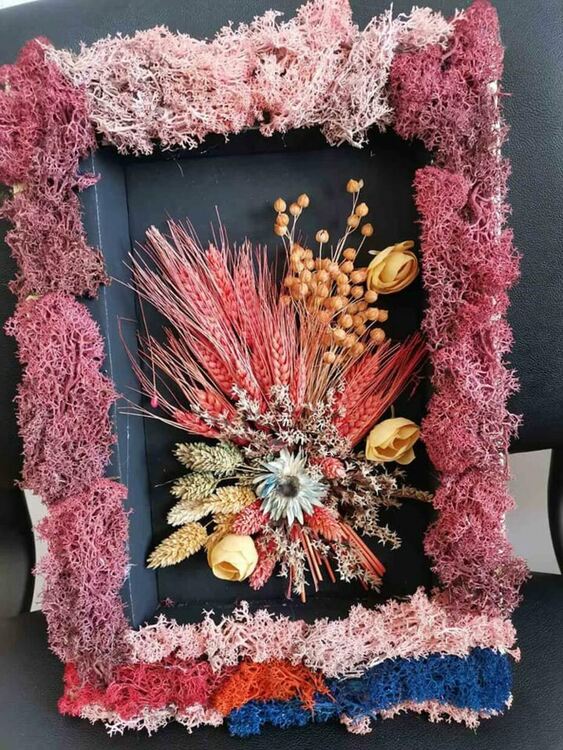 Благотворителен базар в помощ на Габи организират в Девин от ЦОП „Слънчо“ 