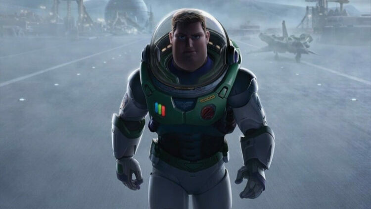 Disney най-после успя да надвие Netflix