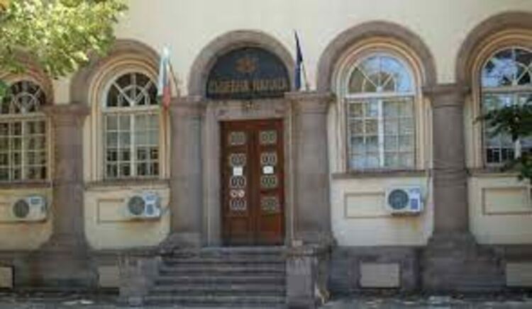 Задържаха под стража двамата братя, които обраха пенсионер от Искра