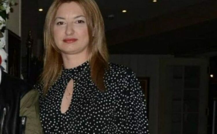 Българка изчезна в Атина, издирват я от седмица