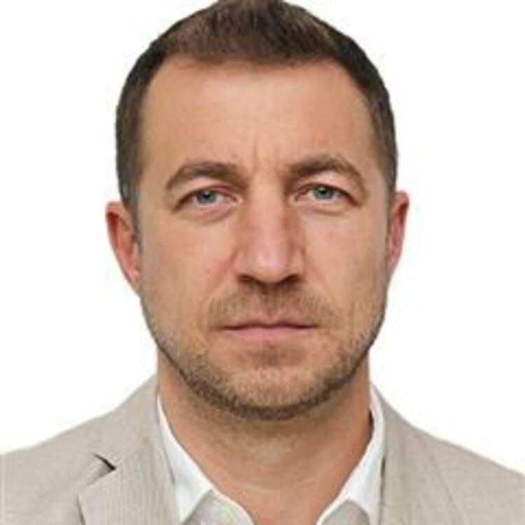 Димитър Хадживълче