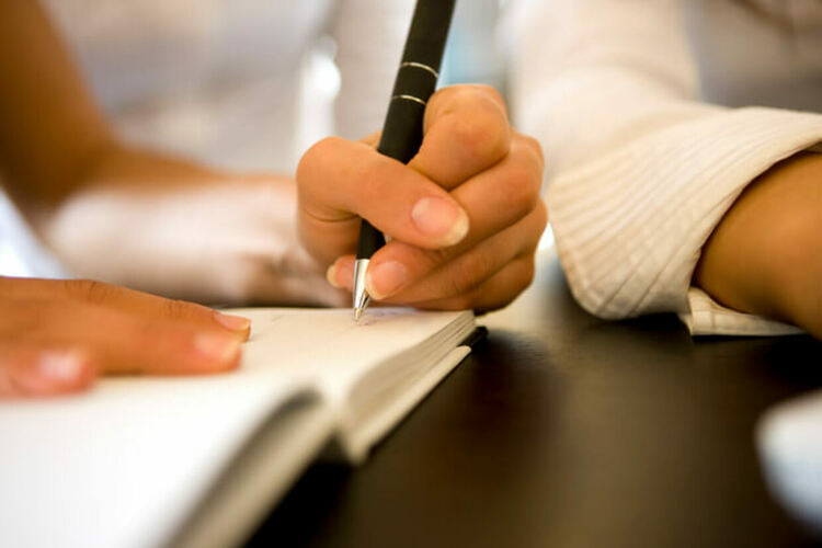 Левичарите живеят в свят, който не е направен за тях