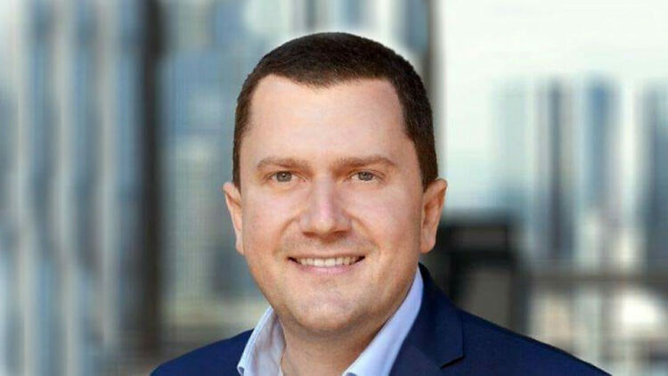 Перник обновява градския си транспорт до края на септември