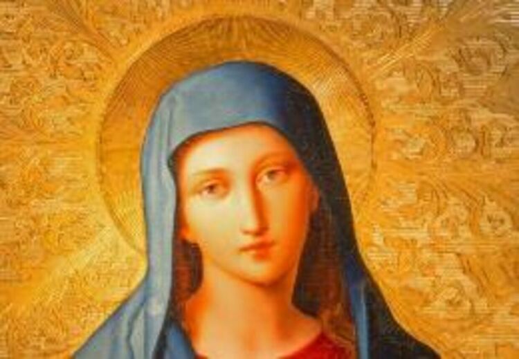 Днес е голям празник и имен ден, каква е традицията