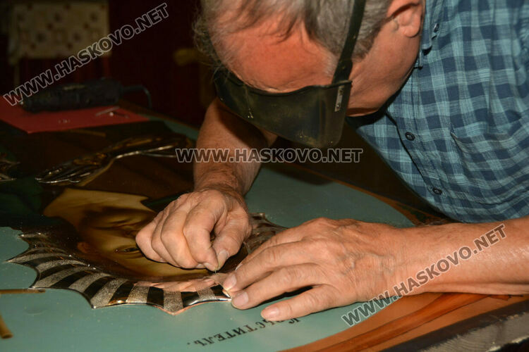 Българите не са бедни: поръчват ръчни бижута със злато и скъпоценни камъни