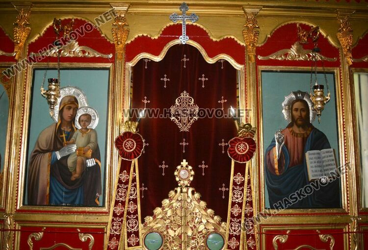 Българите не са бедни: поръчват ръчни бижута със злато и скъпоценни камъни