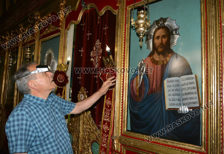 Българите не са бедни: поръчват ръчни бижута със злато и скъпоценни камъни