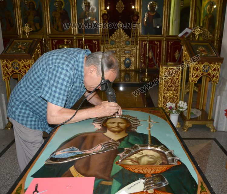 Българите не са бедни: поръчват ръчни бижута със злато и скъпоценни камъни