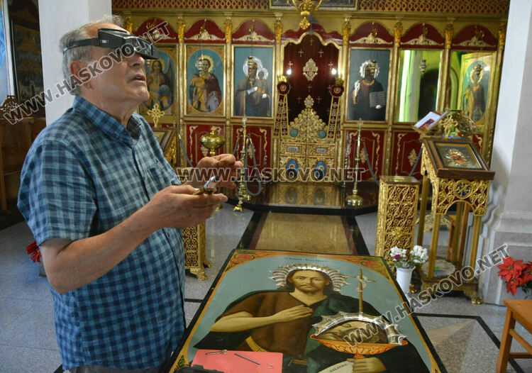 Българите не са бедни: поръчват ръчни бижута със злато и скъпоценни камъни