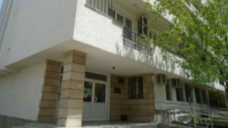 Семейно огнище на ротавирусен ентерит в Перник