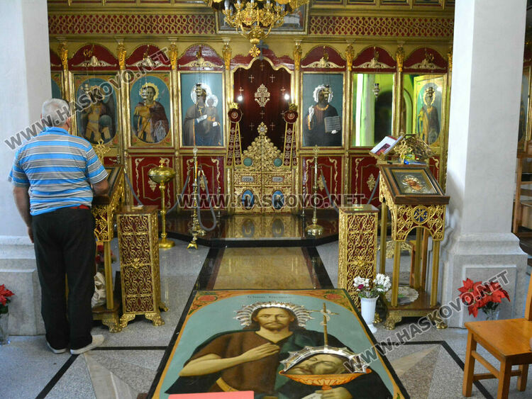 Българите не са бедни: поръчват ръчни бижута със злато и скъпоценни камъни