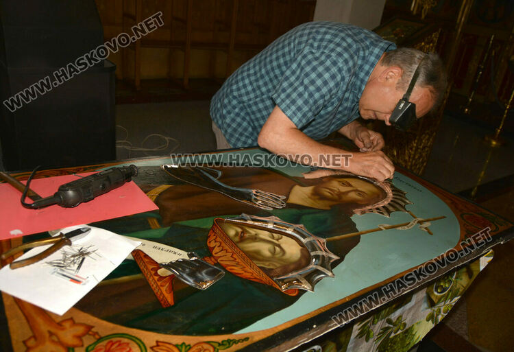 Българите не са бедни: поръчват ръчни бижута със злато и скъпоценни камъни