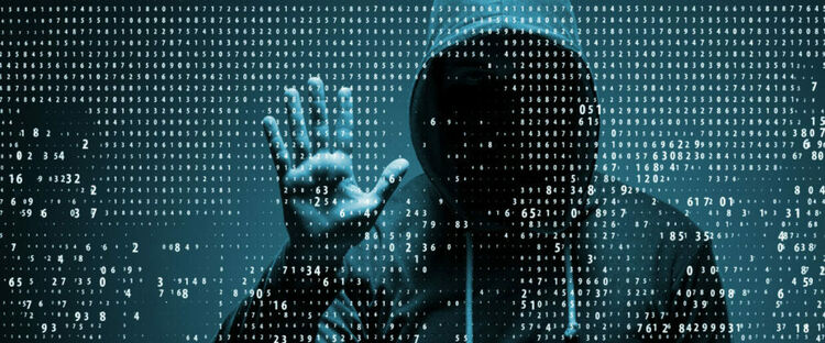  Смолянчани плащали на изнудвачи, за да не ги покажат какви ги вършат докато гледат порносайтове  или в други неприлични ситуации