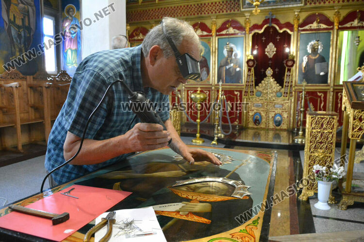 Българите не са бедни: поръчват ръчни бижута със злато и скъпоценни камъни