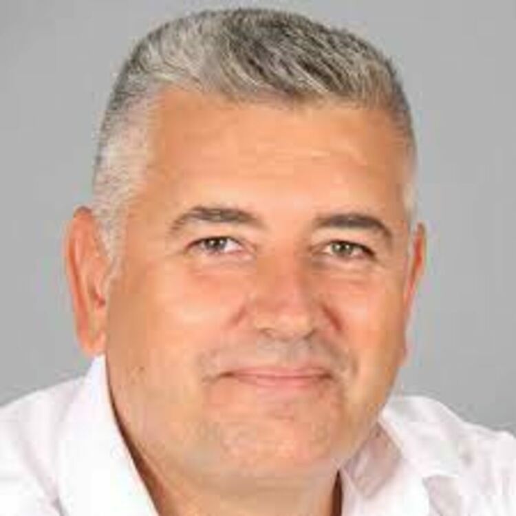 Сабрутев свиква пресконференция за проблемите с дървата за огрев в Смолянско, Чепинци излизат на протест