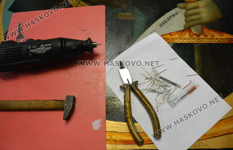 Българите не са бедни: поръчват ръчни бижута със злато и скъпоценни камъни