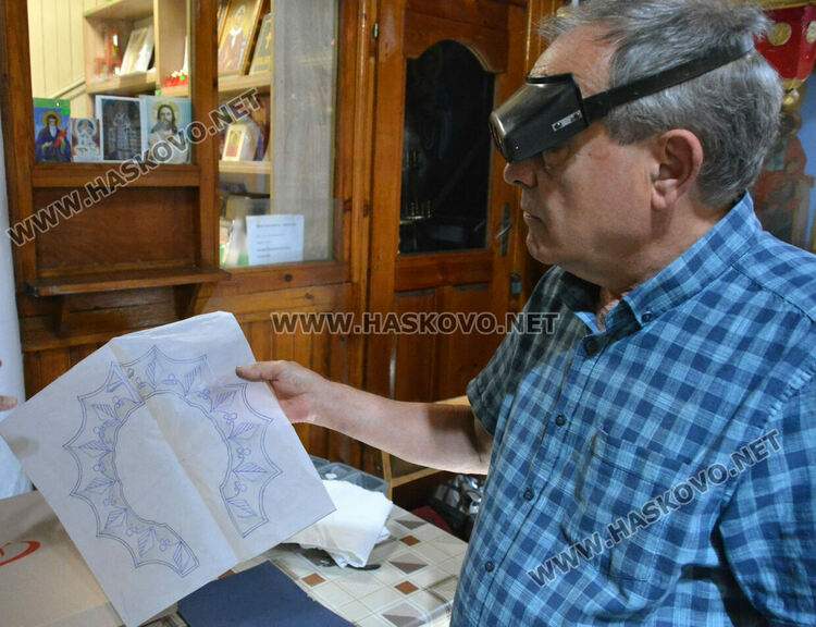 Българите не са бедни: поръчват ръчни бижута със злато и скъпоценни камъни