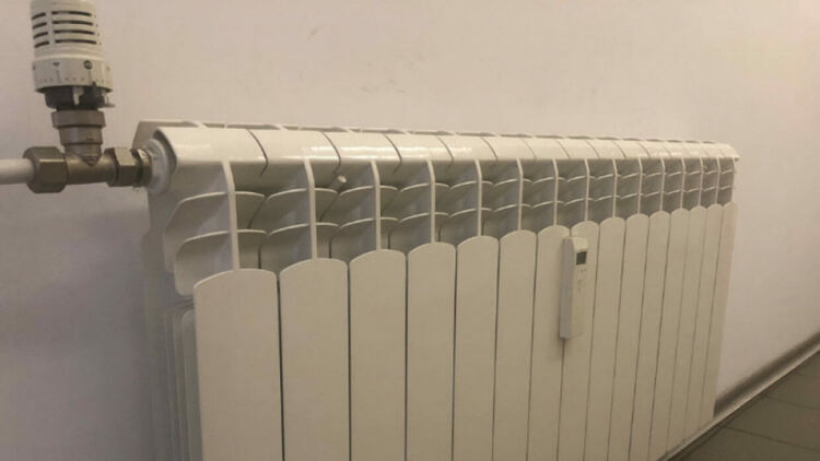 Намаляват тежестта върху абонатите на „Топлофикация Перник“