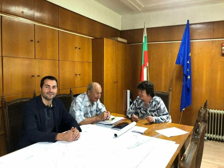 Преглед на Старата градска песен ще се проведе на 19 август в кв.Устово